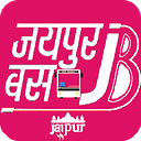 JaipurBus