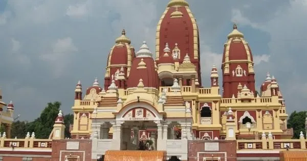 गोविन्द देव जी