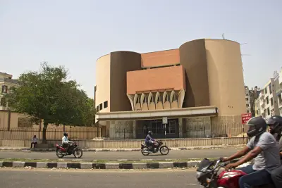 लक्ष्मी मंदिर सिनेमा