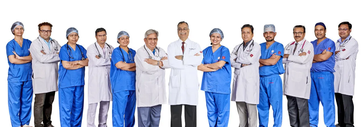 मणिपाल अस्पताल, जयपुर