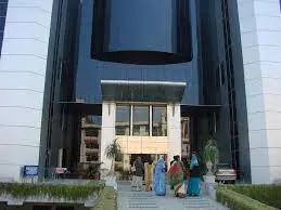टैगोर हॉस्पिटल एंड रीसर्च इंस्टिट्यूट