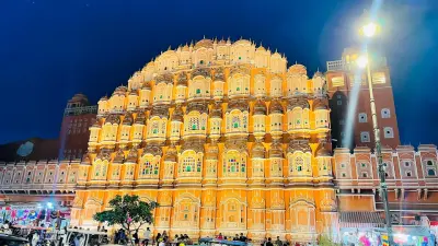 विंड व्यू कैफे